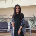 Anjali-Author