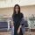 Anjali-Author