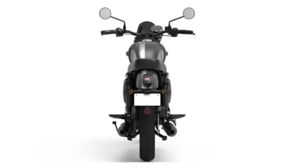 Jawa 42
