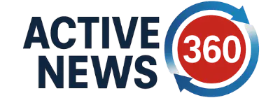 Active News 360
